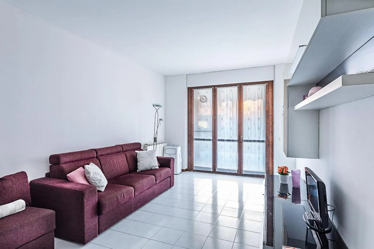Artemisia B1 Apartment By Wonderful Italy Sirmione