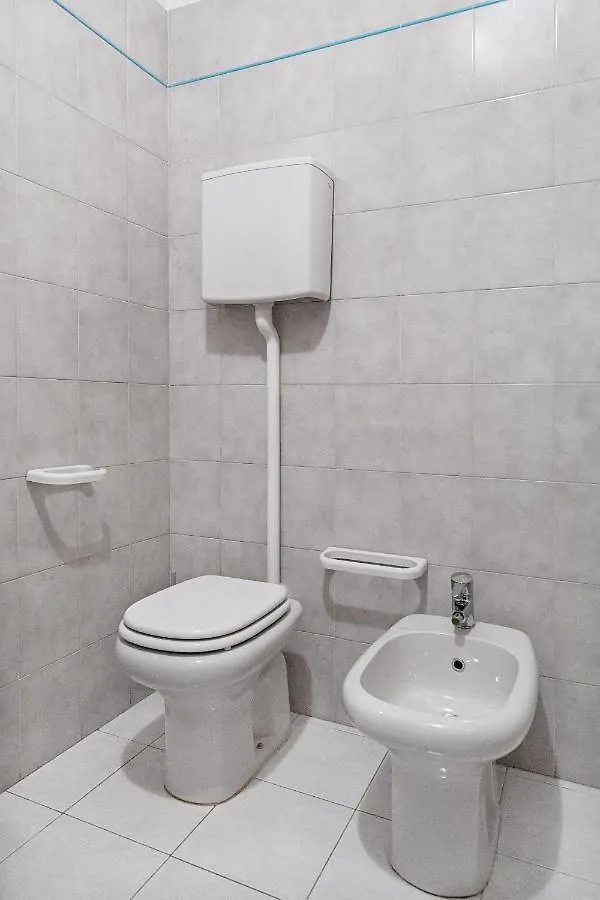Artemisia B1 Apartment By Wonderful Italy Sirmione Italien