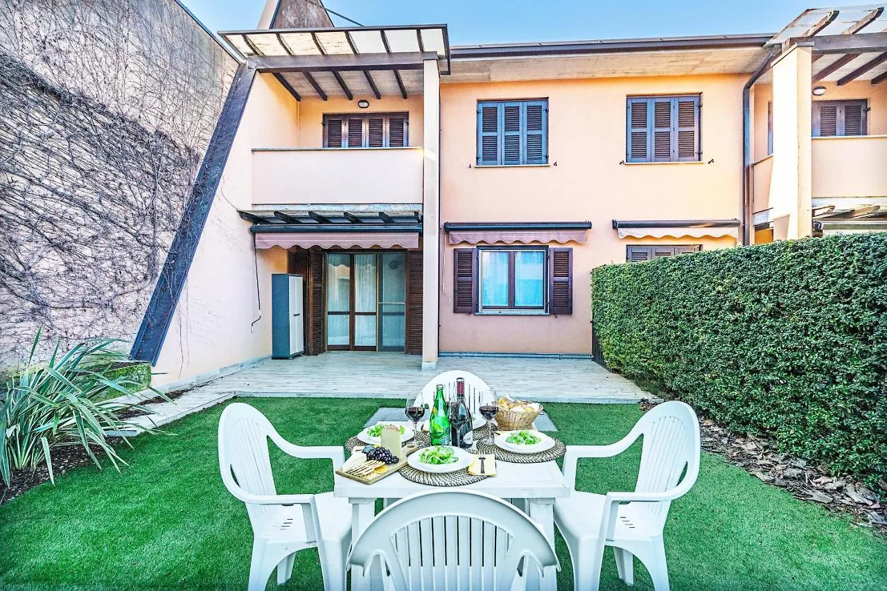 Artemisia B1 Apartment By Wonderful Italy Sirmione